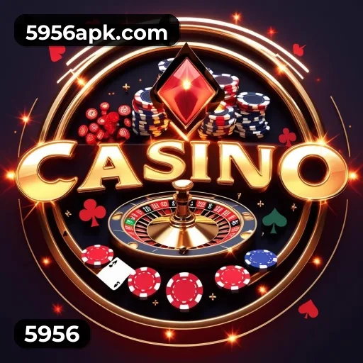 Estatísticas 5956 novembro 2024 - 87 mil jogadores ativos, R$47M pagos, RTP 96.52%