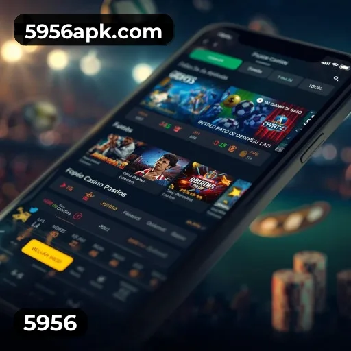 5956 suporte 24/7 português Brasil - 47 atendentes brasileiros chat ao vivo