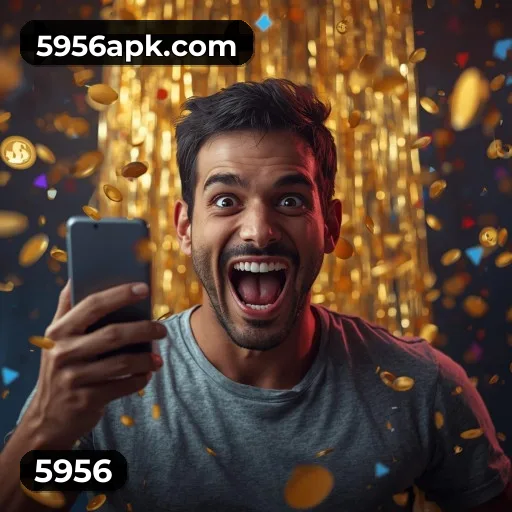 Grandes vencedores 5956 de São Paulo, Rio de Janeiro, Belo Horizonte - Saques PIX confirmados