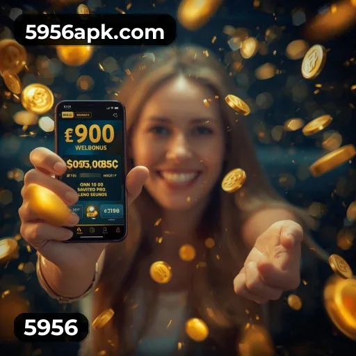 5956 suporte 24/7 português Brasil - 47 atendentes brasileiros chat ao vivo