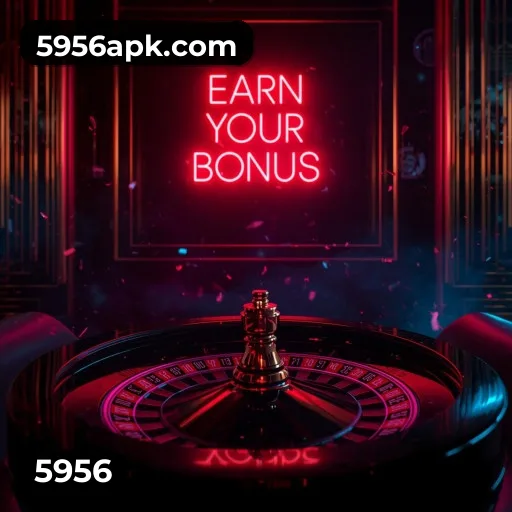Tabela RTP verificado dos top 15 jogos mais populares 5956 - Gates of Olympus, Fortune Tiger, Aviator