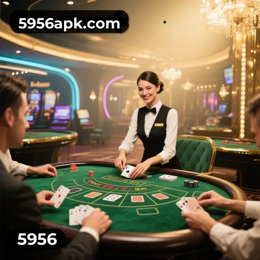 FAQ 5956 Brasil - Perguntas frequentes sobre bônus, PIX, RTP, APP mobile e VIP