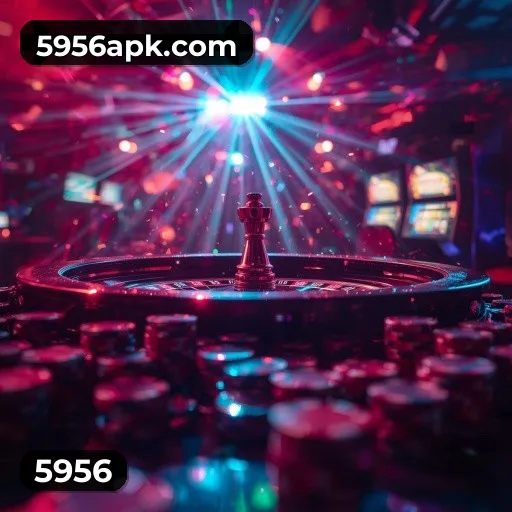 5956 PIX instantâneo Brasil - Depósito e saque em minutos 24/7