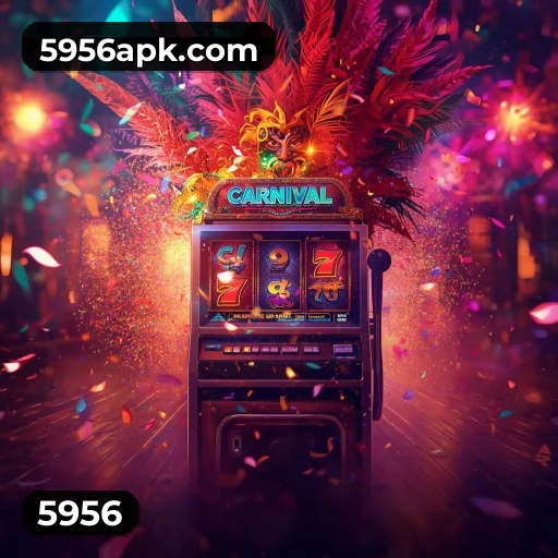 6 vantagens exclusivas do programa VIP da 5956